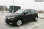 Nissan Qashqai 1.2 DIG-T Acenta - 2