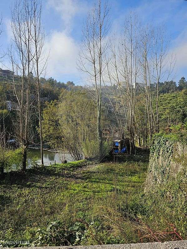 Terreno  para venda - Grande imagem: 5/16