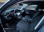 Audi Q3 40 TFSI Quattro S tronic - 10