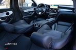 Mercedes-Benz C 220 d 9G-TRONIC AMG Line - 26