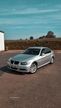 BMW Seria 3 320d - 2