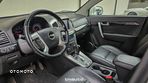 Chevrolet Captiva 2.2 Diesel 4WD Automatik LT+ - 11