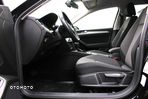 Volkswagen Passat 2.0 TDI EVO Essence DSG - 19