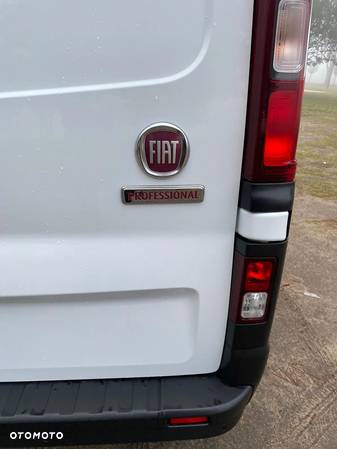 Fiat Talento - 15