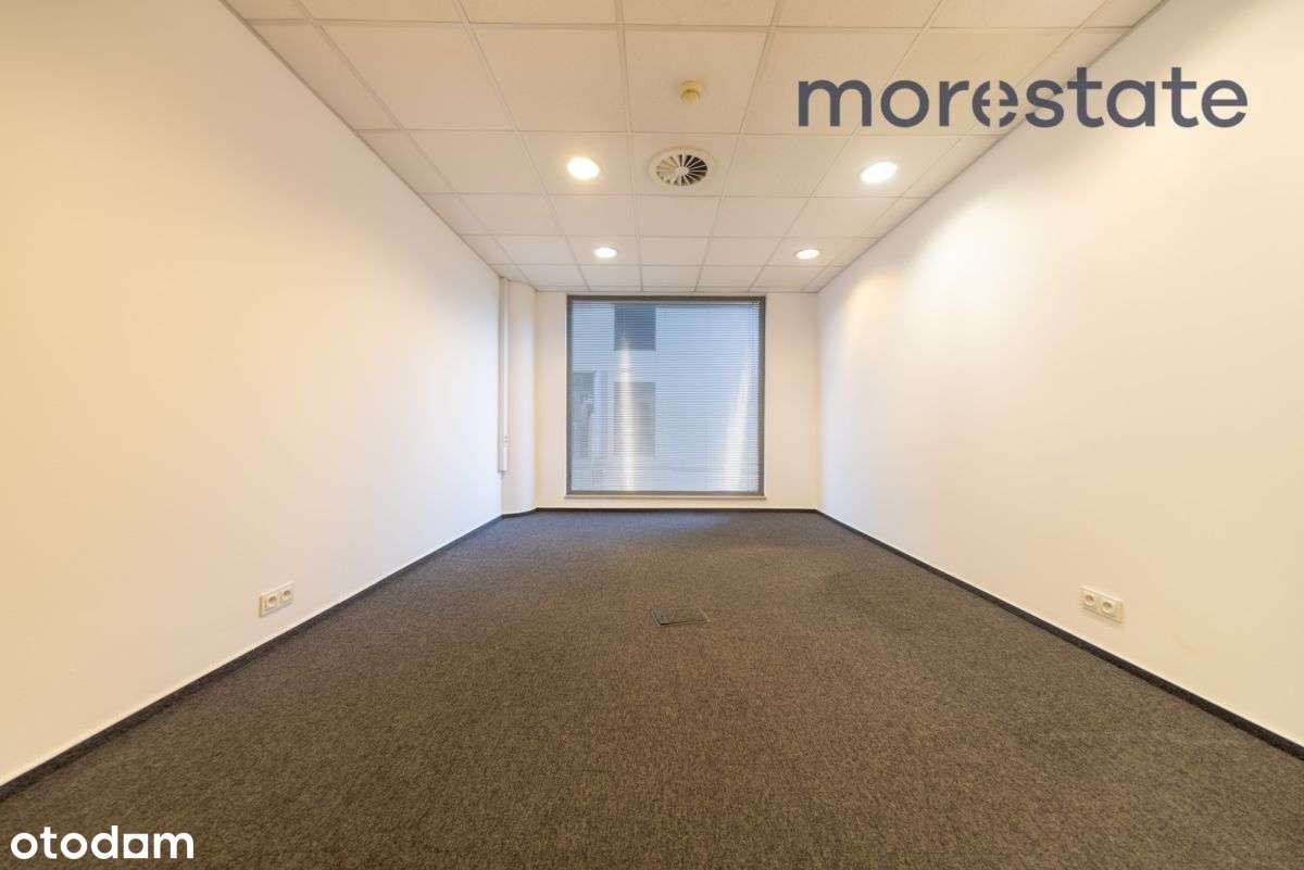 95 m^2 | parter | witryna | Bronowice - Pełny obrazek: 2/11