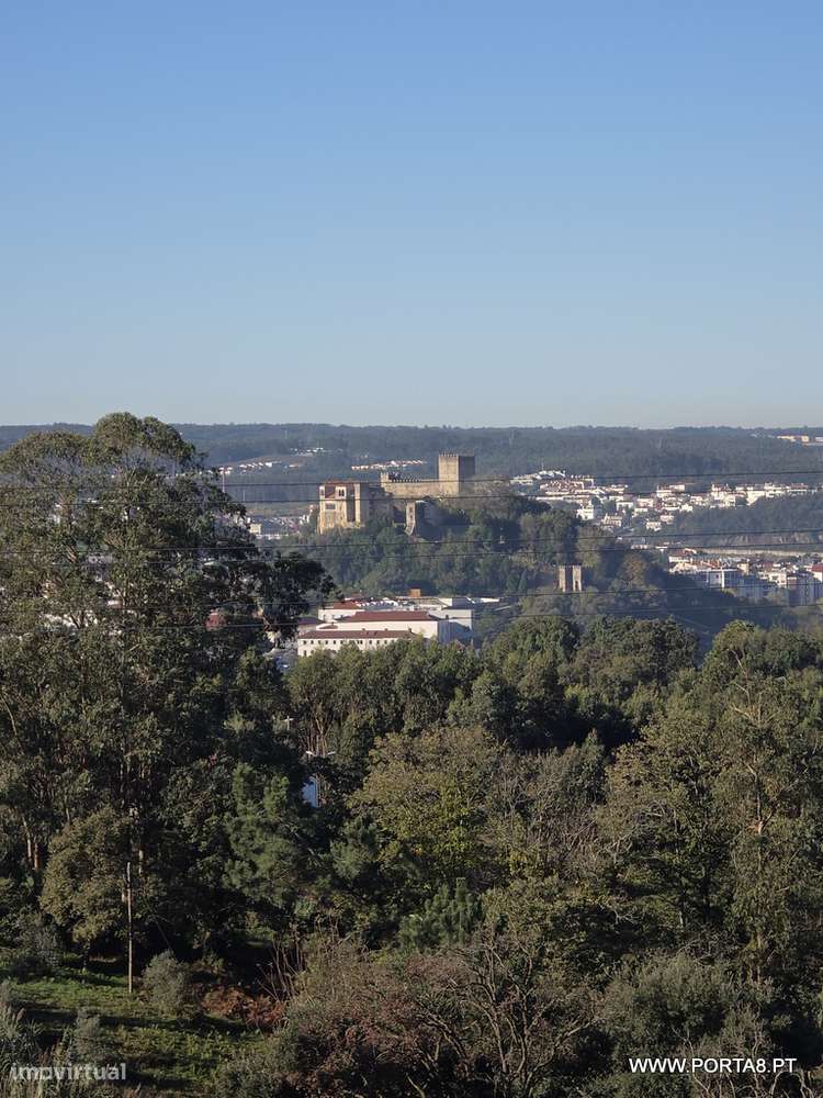 T2 NOVO COM GARAGEM - LEIRIA-18