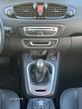 Renault Grand Scenic Gr 1.4 16V TCE TomTom Edition - 27