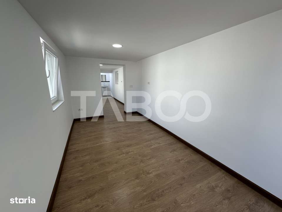 Birou individul de inchiriat cu toate utilitatile U.P.R.U.C. Fagaras - Imagine principală: 5/7