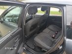 Renault Grand Scenic Gr 2.0 16V Privilege CVT - 9