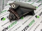 Farol Nevoeiro Fiat Palio (178_) - 2