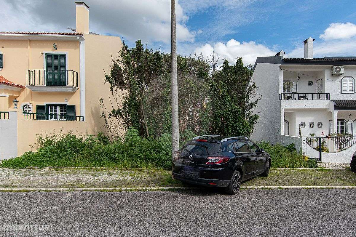 Terreno  para venda - Grande imagem: 2/16