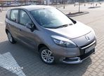 Renault Scenic 1.4 16V TCE Privilege - 12