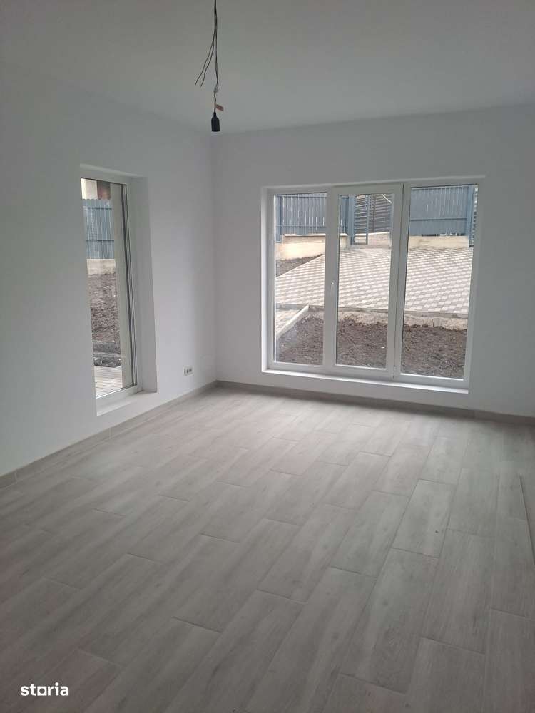 Casa 4 camere Bucium 169 000 euro - Imagine principală: 5/19