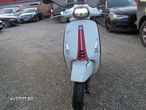 Piaggio Vespa - 12