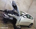 BMW 118i 2014 - 5