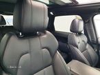 Land Rover Range Rover Sport 3.0 SDV6 HSE Dynamic - 43