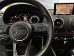 Audi A3 Sportback 1.6 TDI S tronic - 21