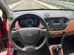 Hyundai i10 1.2 Premium - 23