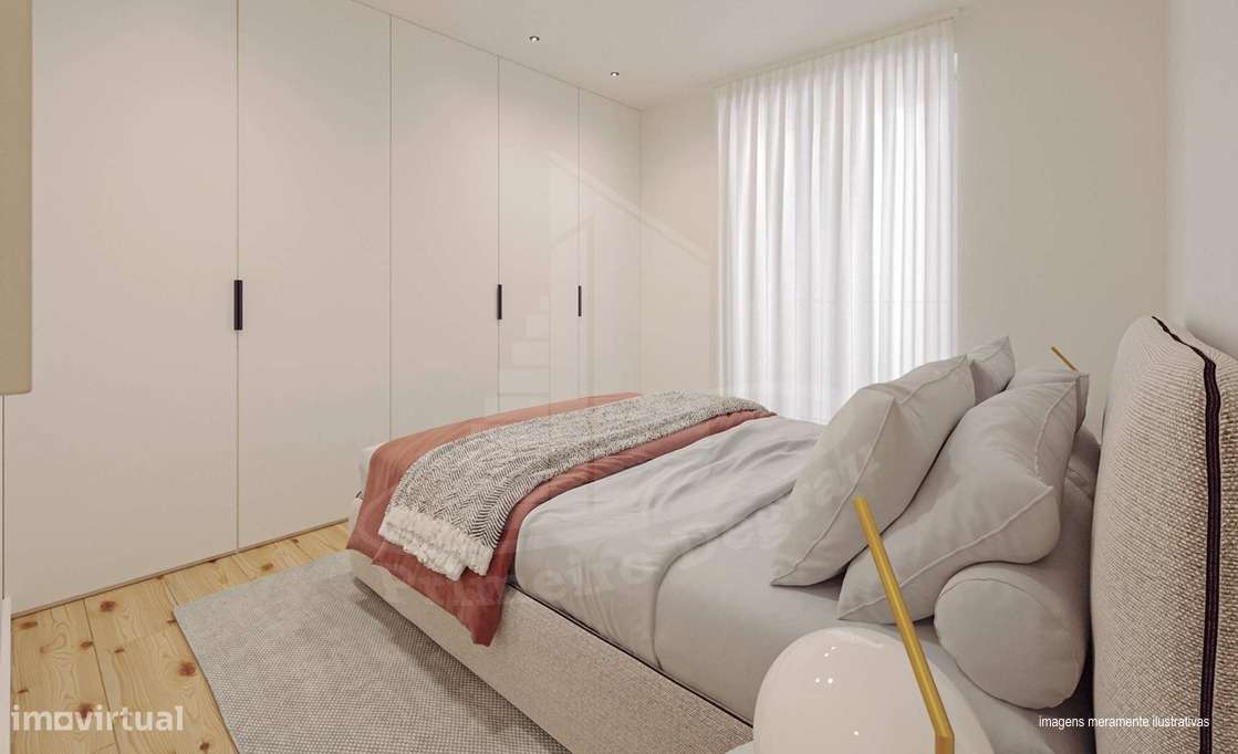 Viva no Coração da Cidade-27