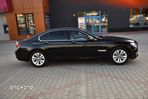 BMW Seria 7 730d xDrive Edition Exclusive - 10