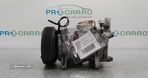 Compressor Do Ar Condicionado Mercedes-Benz Sprinter 3-T Caixa (903) - 2