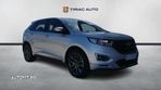 Ford Edge 2.0 TDCi Powershift Titanium - 8