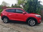 Hyundai Tucson - 20