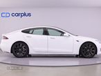 Tesla Model S 90D - 8