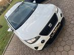 SEAT Arona 1.0 TSI Style - 4