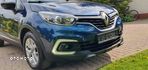 Renault Captur 1.3 Energy TCe FAP Limited - 13