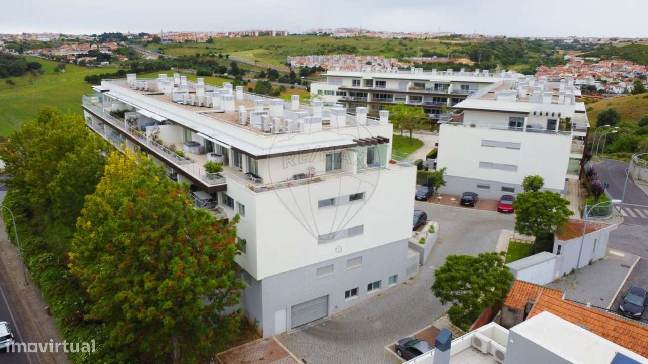 Moradia T4 para venda - Grande imagem: 4/48