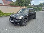 MINI Countryman Cooper S ALL4 - 7