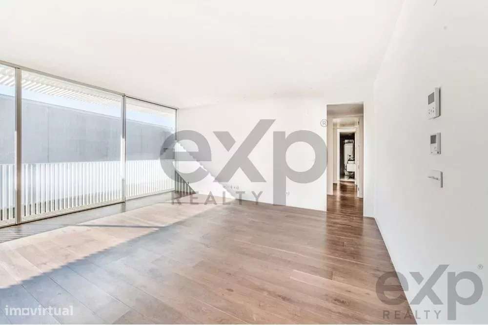 Apartamento T2 - Belém - Lisboa - Grande imagem: 5/36