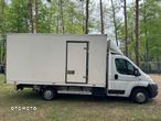 Fiat Ducato - 5