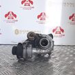 Turbina Mercedes A-Class | W169 | 2.0 CDI | 2004 - 2012 | A6400901380 - Dezmembrari Auto Multimarca: - 1