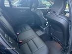 Volvo V60 2.0 T8 AWD TE Plus Dark - 14