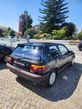 Toyota Corolla Liftback 1.6 GTi - 12