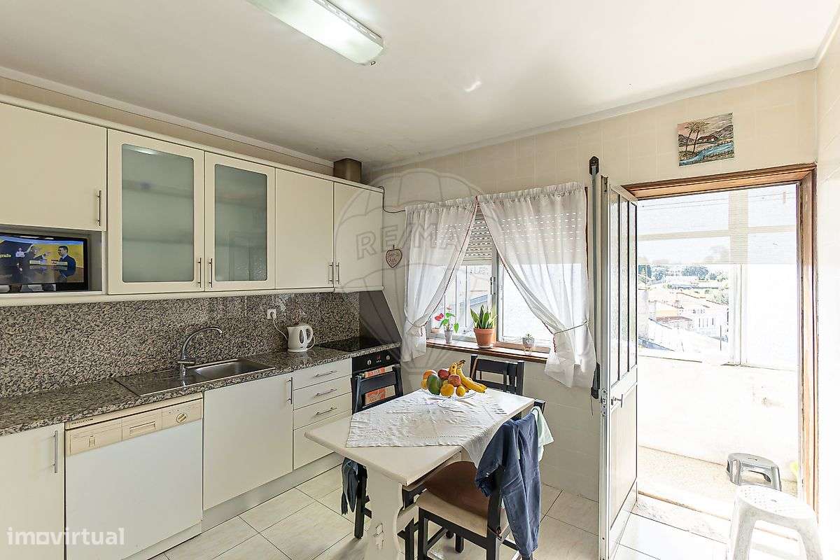 Moradia T2 para venda - Grande imagem: 4/44