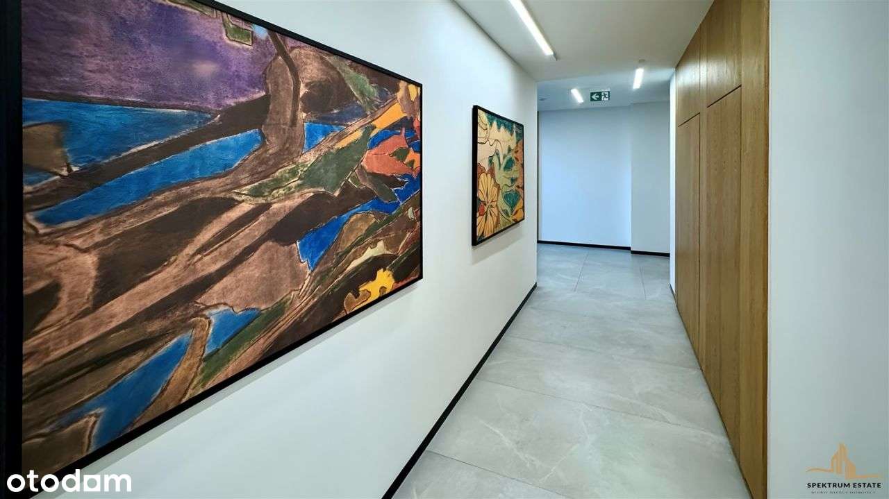 4-pokoje-96,92m2-2023r Brązownicza-4