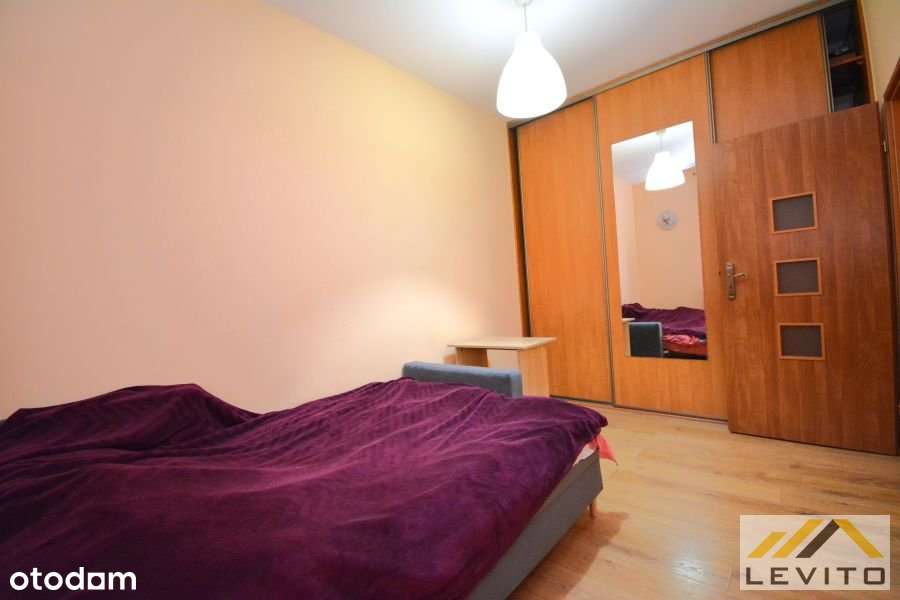 M3 | Trynek | C.O. Gaz-1