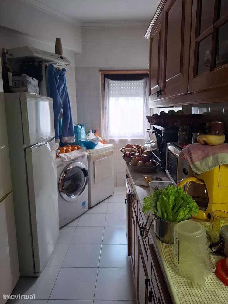 Apartamento T2 – Infantado, Loures - Grande imagem: 3/10