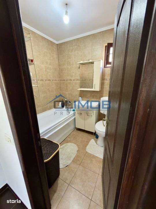 Casa ta dn Chitila – zona LIDL!-9