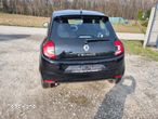 Renault Twingo SCe 65 LIMITED - 4