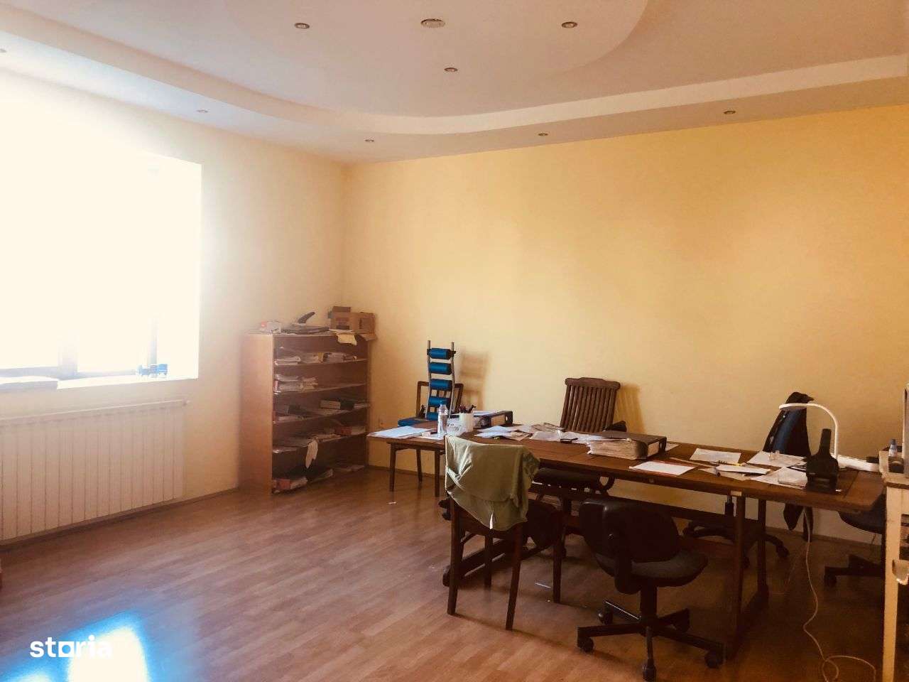 De vanzare casa zona Republicii,cu 10 ari de teren - Imagine principală: 1/5