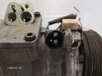 Compressor Do Ar Condicionado Bmw 3 (E46) - 2