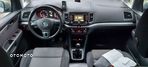 Volkswagen Sharan 2.0 TDI Comfortline - 7