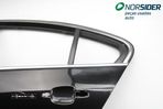 Porta tras esquerda Opel Insignia A|08-13 - 4