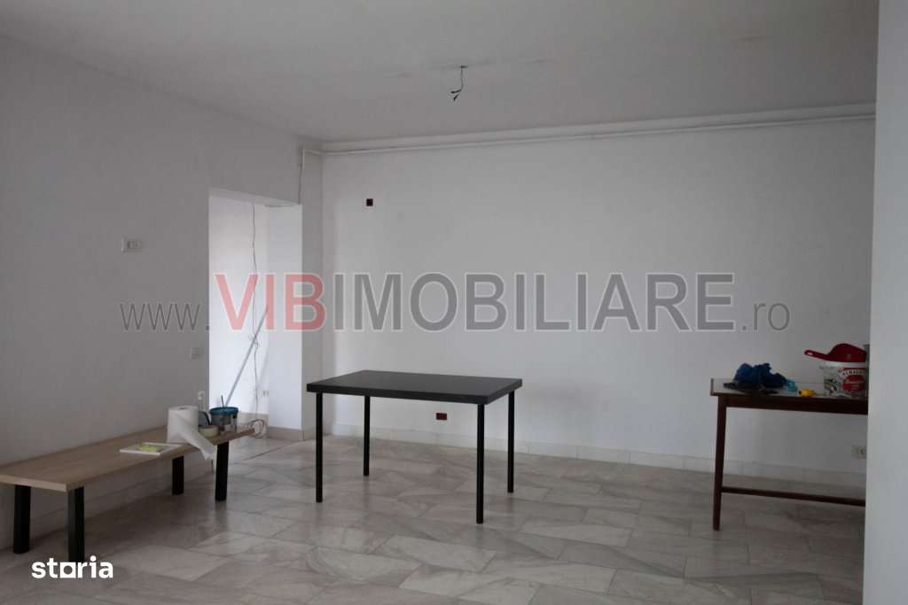 Spatiu birouri/comercial - zona Mihai Bravu, Splaiul Independentei - Imagine principală: 2/11