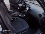 Nissan Juke 1.5 dCi N-Connecta - 16