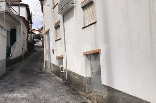 Prédio em Sobral Valado - Pampilhosa da Serra - Grande imagem: 2/11